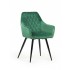 Scaun Green Rombi